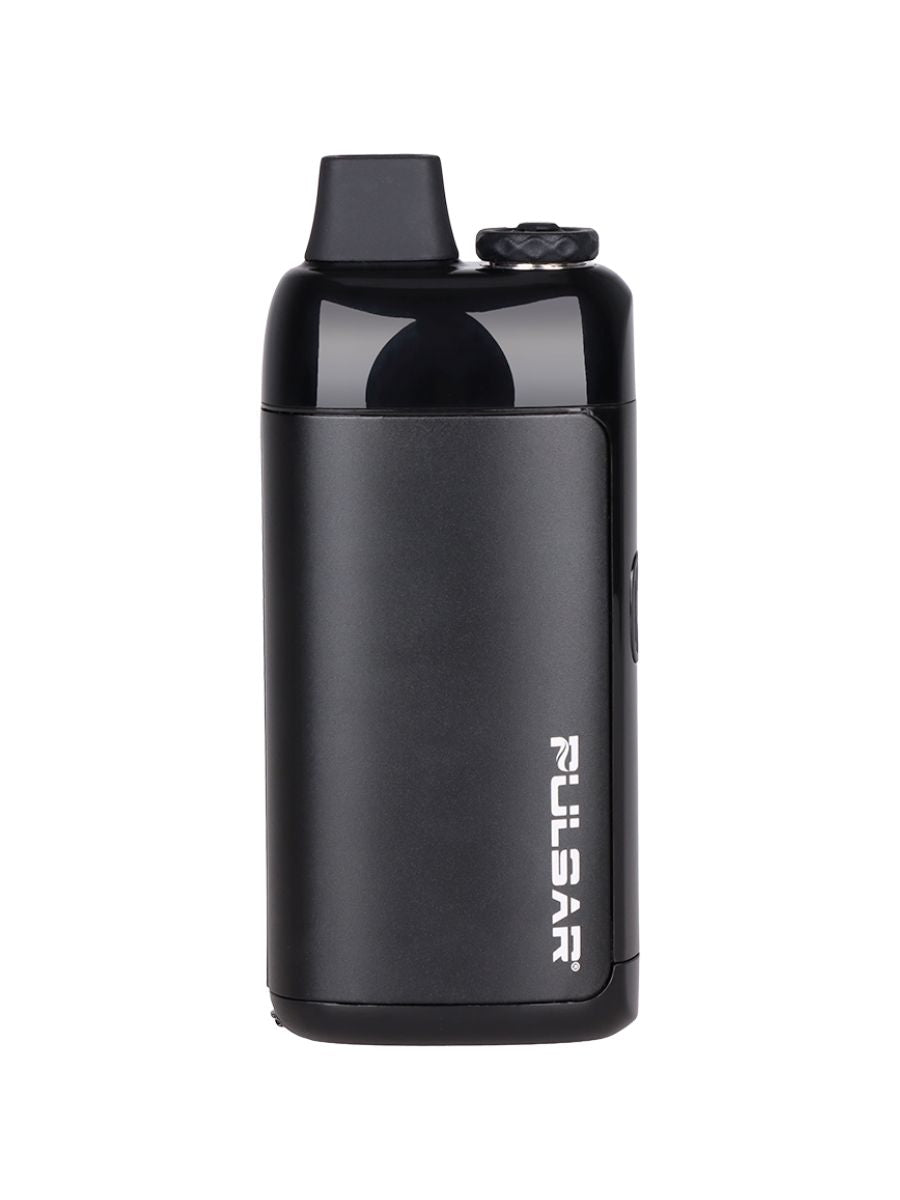 Pulsar Chorus Concentrate Vaporizer