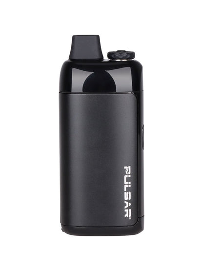 Pulsar Chorus Concentrate Vaporizer