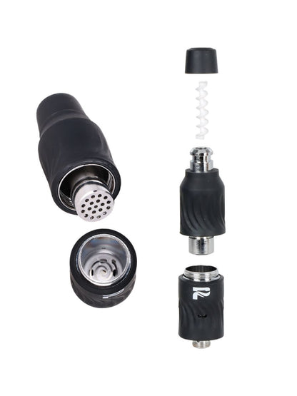 Pulsar 510 Delta 3-in-1 Vaporizer