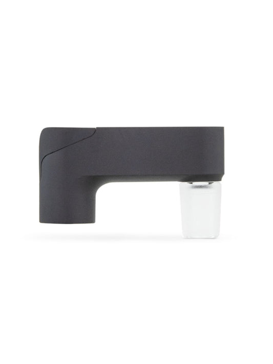 Puffco Pivot Glass Water Pipe Adapter