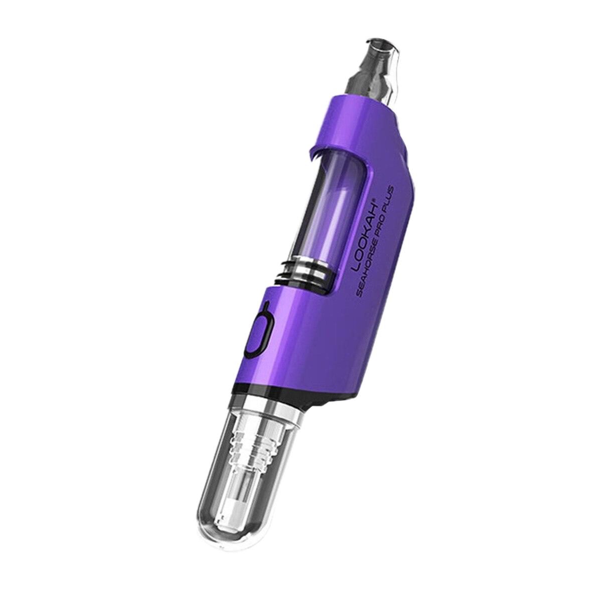 LOOKAHSea Horse Pro Plus
