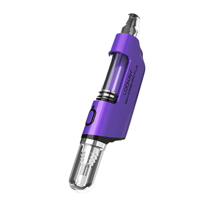 LOOKAHSea Horse Pro Plus