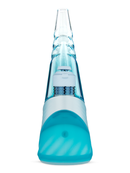Puffco Peak Pro 3DXL Glacier Ltd Edition