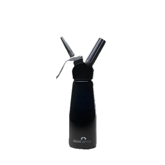 Best Whip Whipped Cream Dispenser 1 Pint