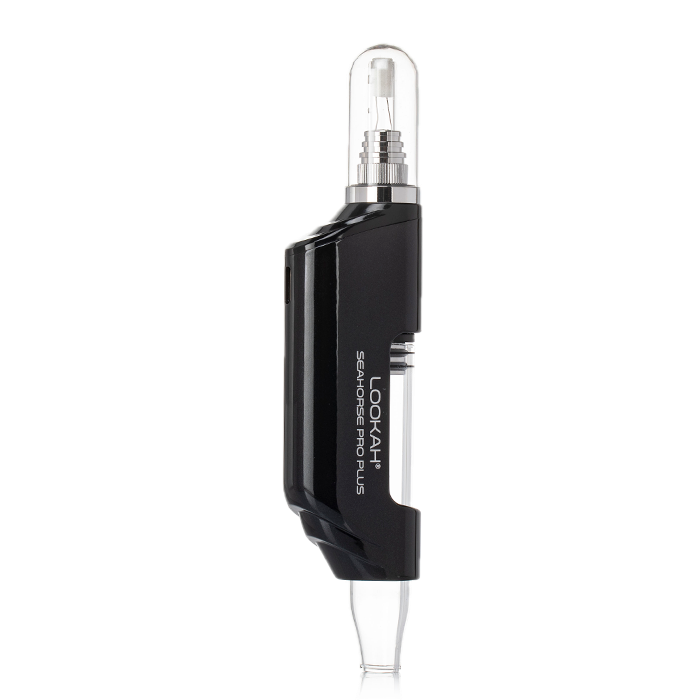 LOOKAHSea Horse Pro Plus