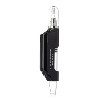 LOOKAHSea Horse Pro Plus