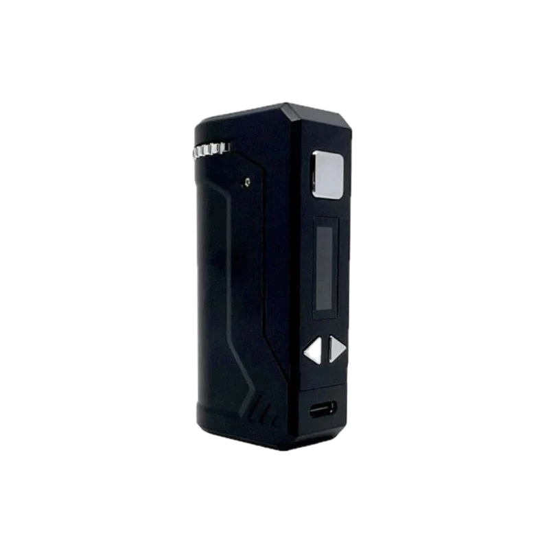 Yocan Uni Pro Plus Box Mod