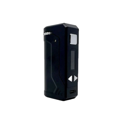 Yocan Uni Pro Plus Box Mod