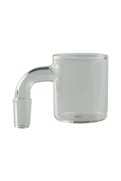 Puffco Proxy Water Pipe Attachement 14mm