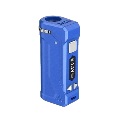 Yocan UNI Pro Box Mod