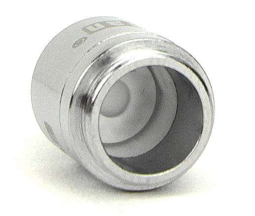 Yocan Evolve Ceramic Donut Coil