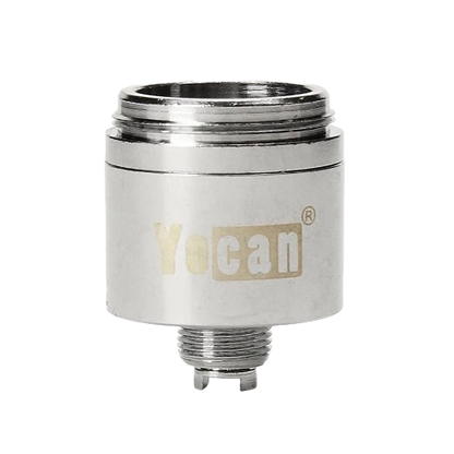 Yocan Evolve Plus XL Coils