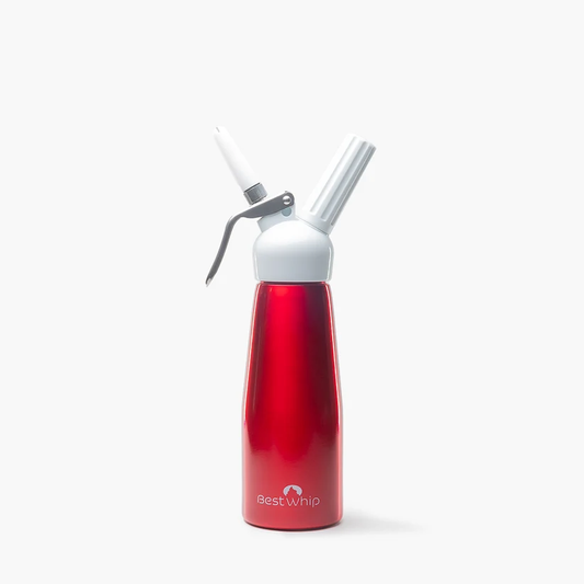 Best Whip Whipped Cream Dispenser 1 Pint