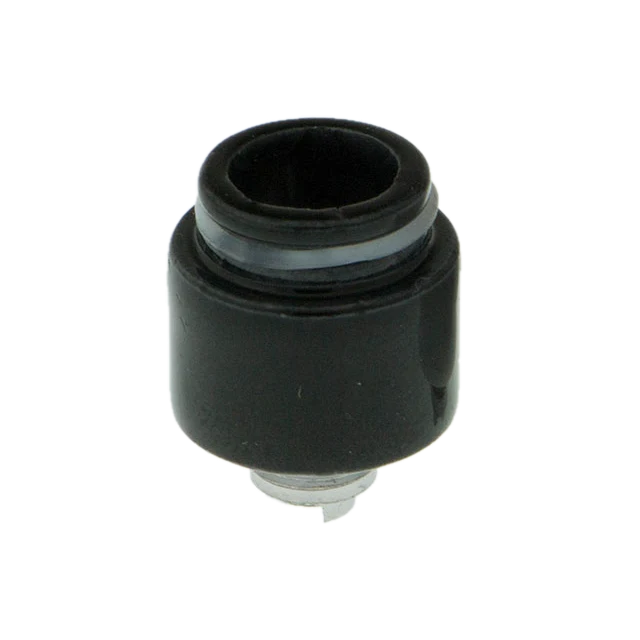 Yocan Cerum Ceramic Coil