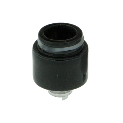 Yocan Cerum Ceramic Coil