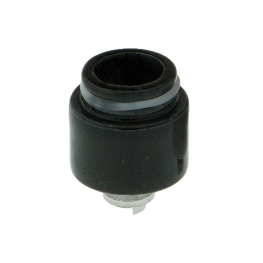 Yocan Cerum Ceramic Coil