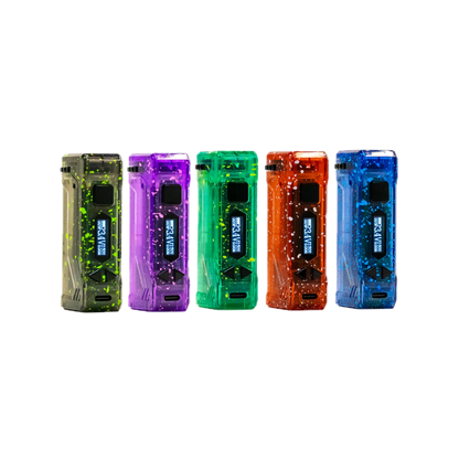 Yocan UNI Pro Box Mod