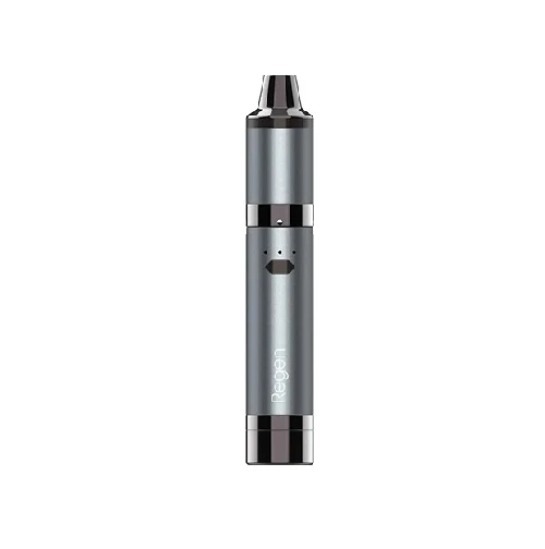 Yocan Regen Advanced Dab Pen Vaporizer