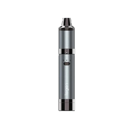 Yocan Regen Advanced Dab Pen Vaporizer