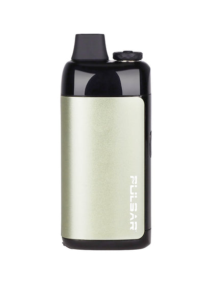 Pulsar Chorus Concentrate Vaporizer