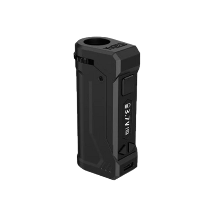 Yocan UNI Pro 2.0 Box Mod