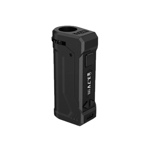 Yocan UNI Pro 2.0 Box Mod