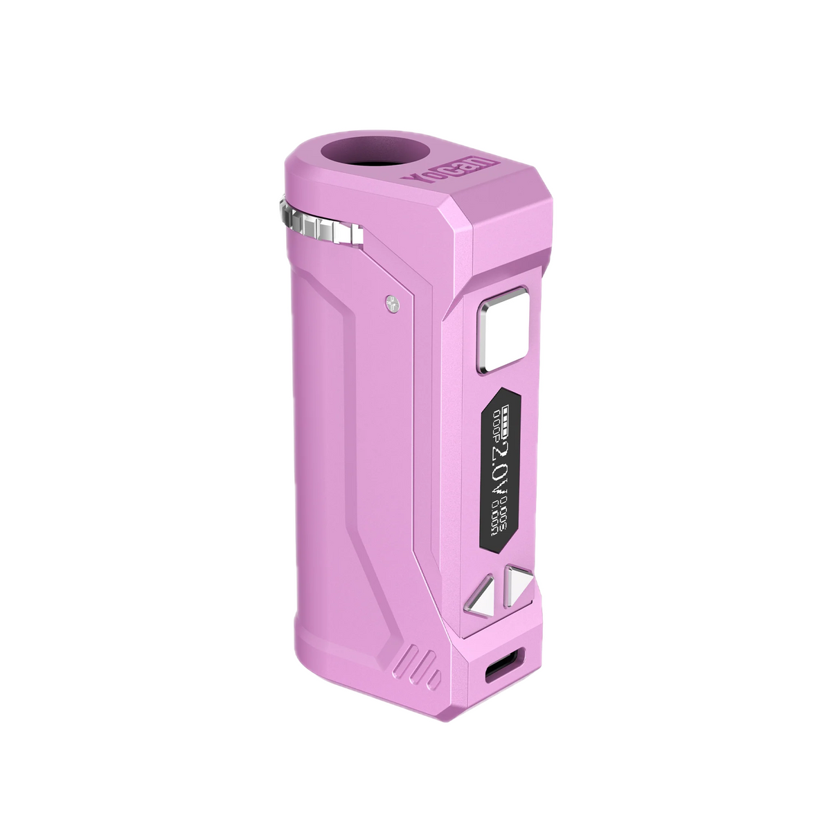 Yocan UNI Pro Box Mod