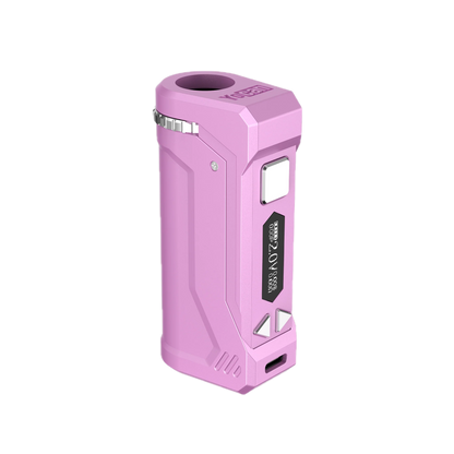 Yocan UNI Pro Box Mod