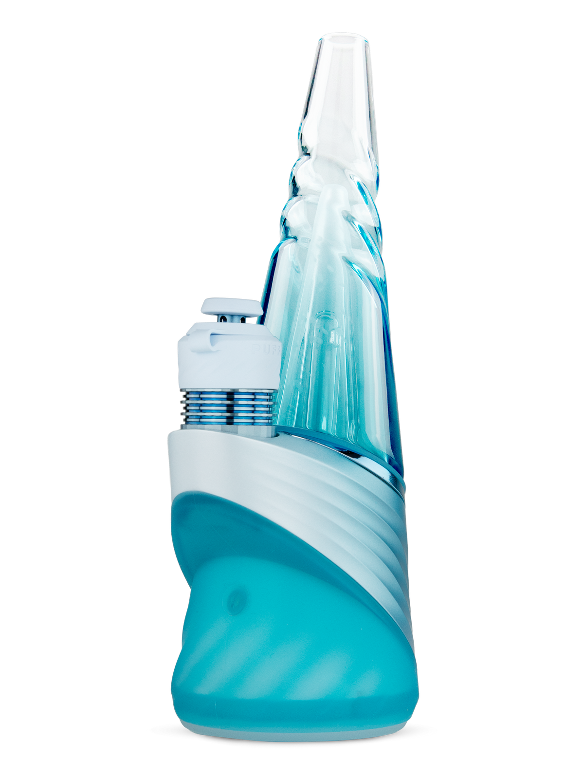 Puffco Peak Pro 3DXL Glacier Ltd Edition