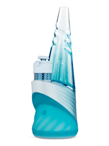 Puffco Peak Pro 3DXL Glacier Ltd Edition