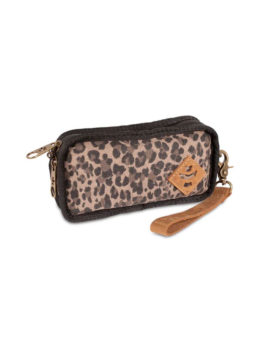 The Gordito - Smell Proof Padded Pouch