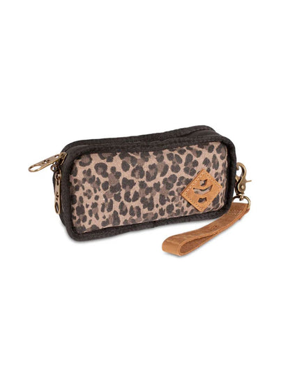 The Gordito - Smell Proof Padded Pouch