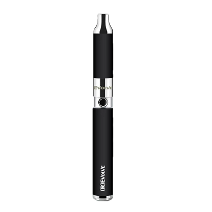 Yocan (R)Evolve Dab Pen Vaporizer