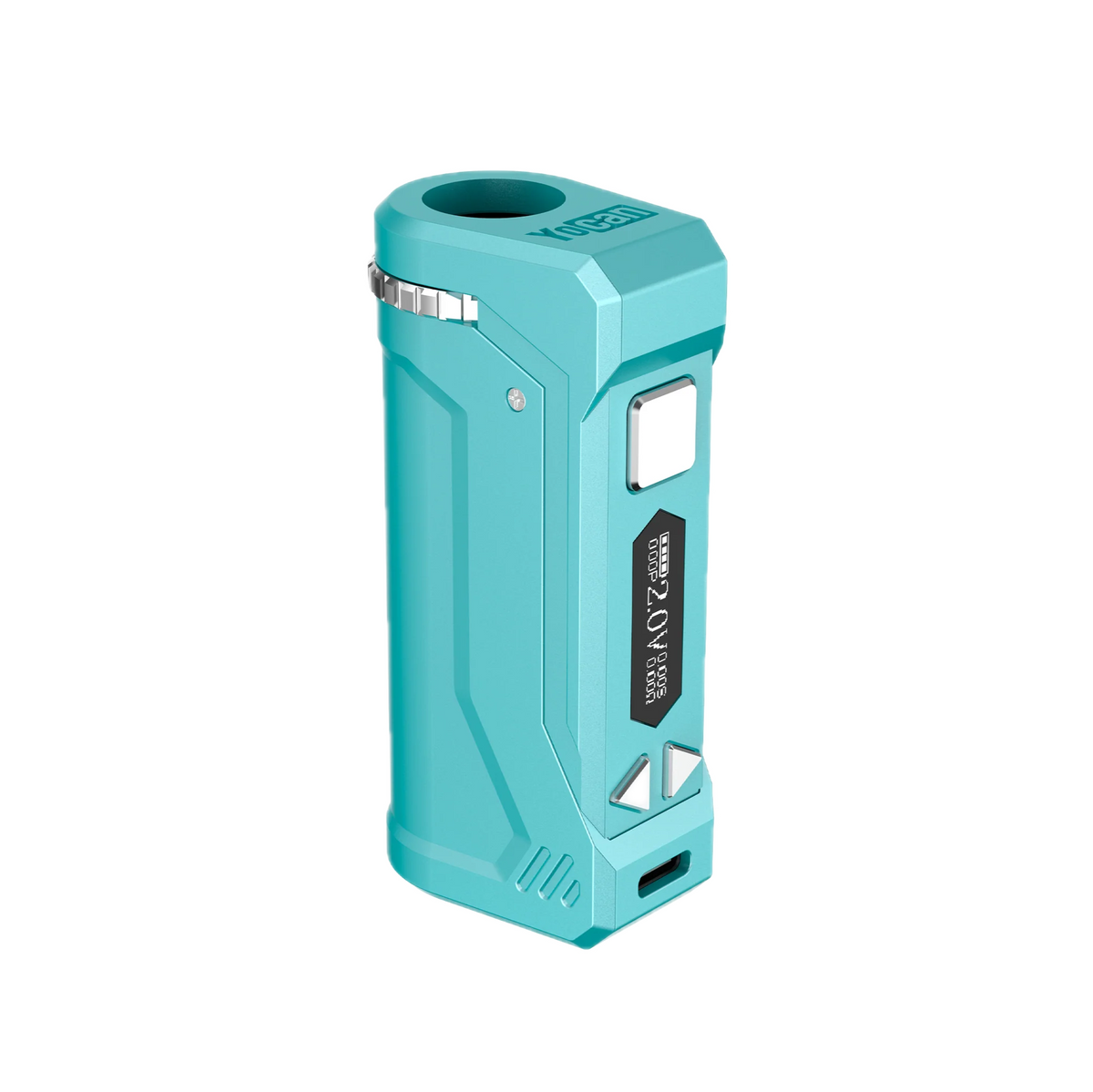 Yocan UNI Pro Box Mod