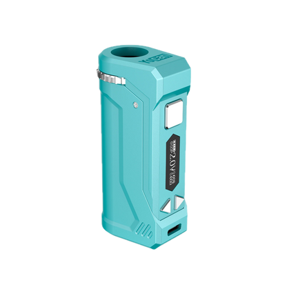Yocan UNI Pro Box Mod