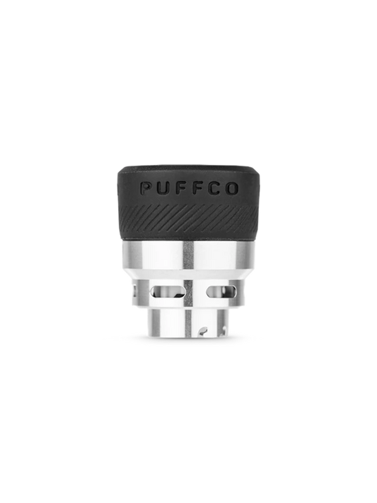 Puffco Peak Pro Heating Chamber