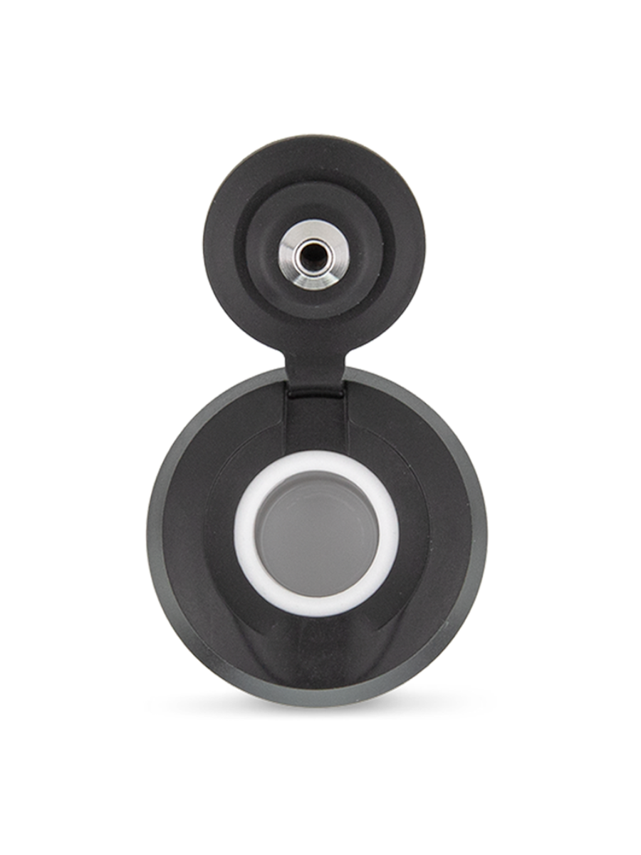 Puffco New Proxy 3D Heating Chamber