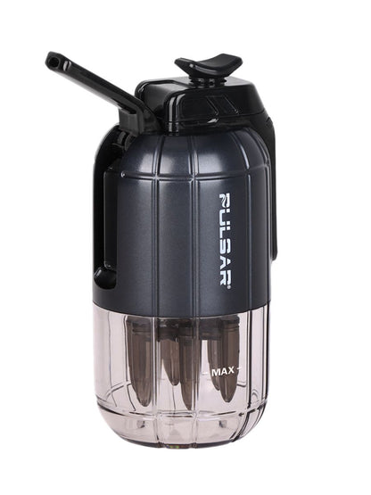 Pulsar Dabtron 2.0