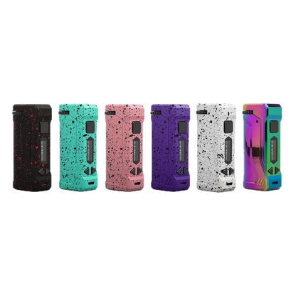 Yocan UNI Pro Box Mod