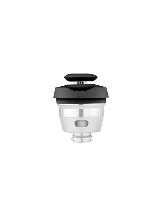 Puffco New Peak 3D Heating Chamber