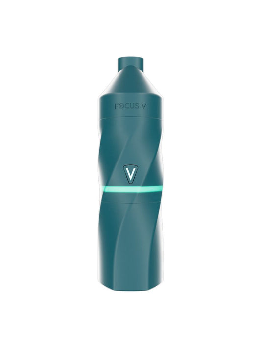 FOCUS V AERIS Vaporizer Midnight Blue