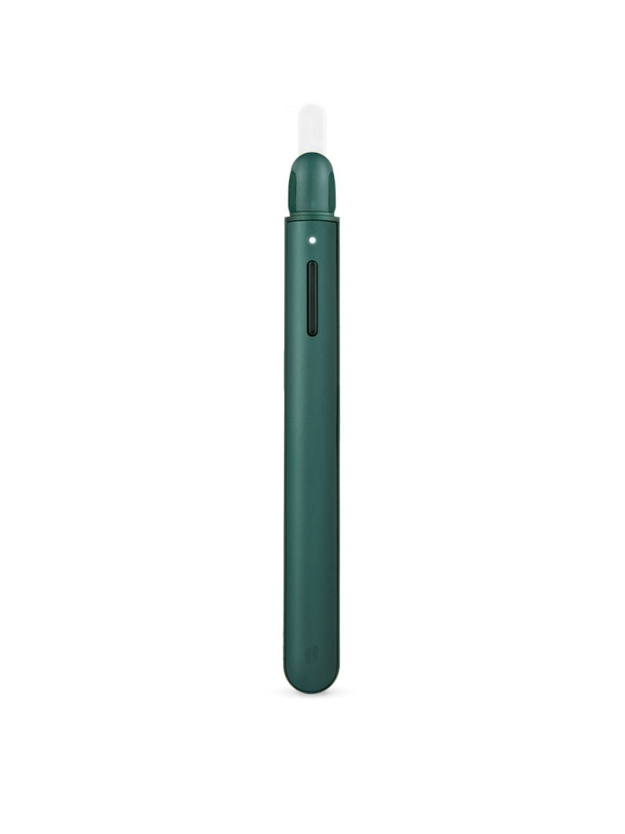 Puffco New Hot Knife