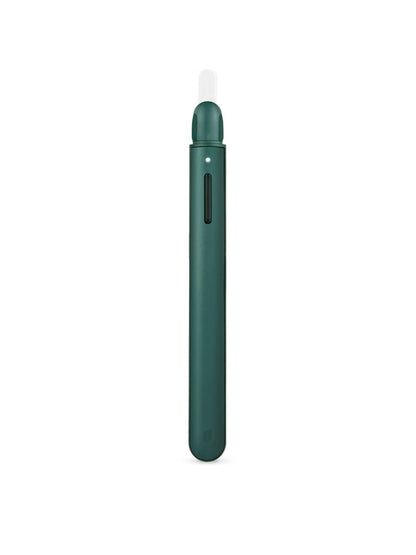 Puffco New Hot Knife