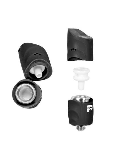 Pulsar 510 Delta 3-in-1 Vaporizer