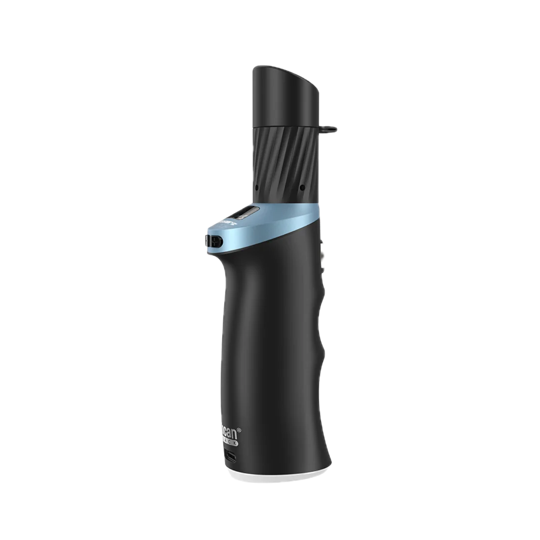 Yocan Black Phaser ACE 2 Concentrate Vaporizer