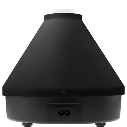 Volcano Hybrid Vaporizer Onyx