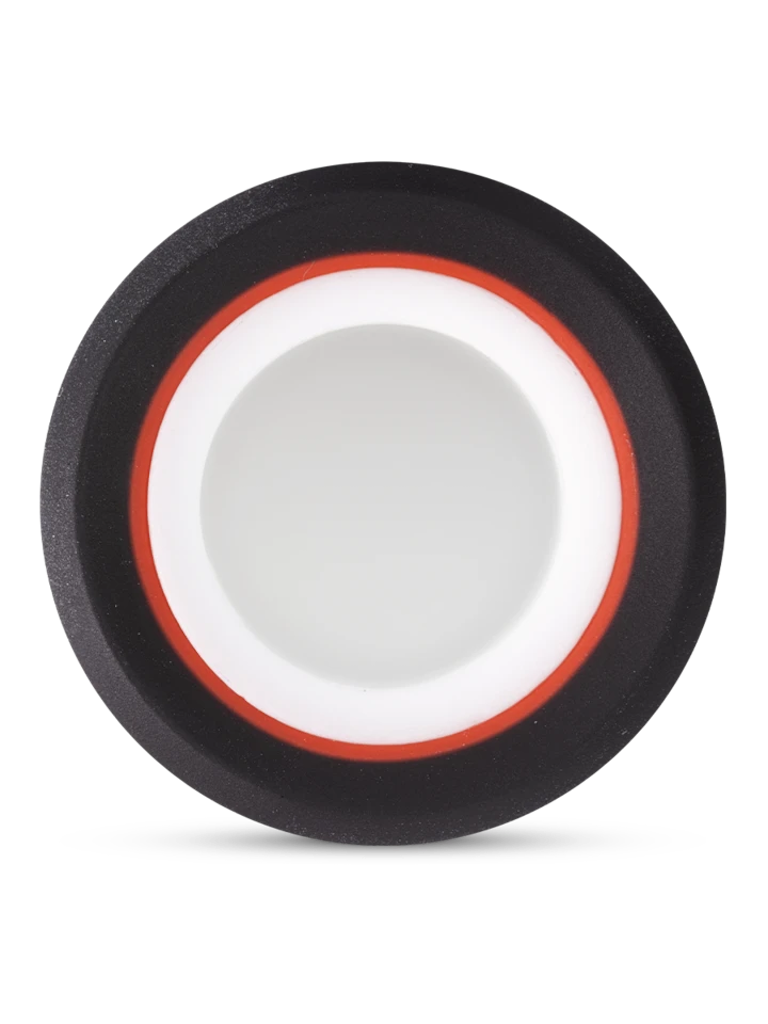 Puffco Peak Pro 3D Heating Chamber
