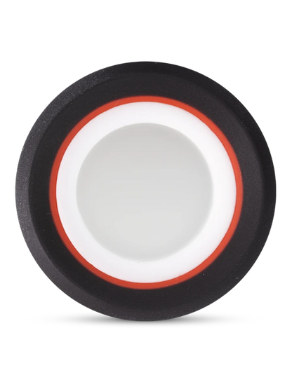 Puffco Peak Pro 3D Heating Chamber