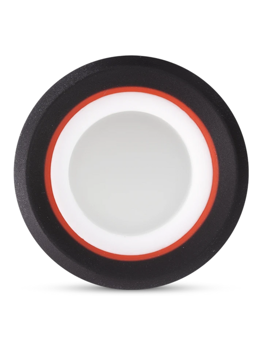 Puffco Peak Pro 3D Heating Chamber