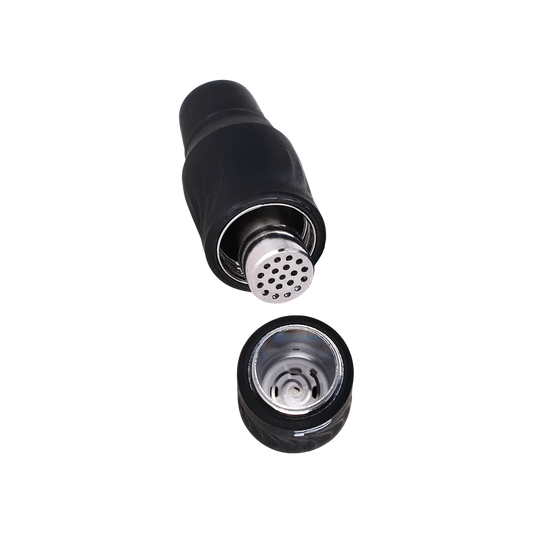 Pulsar 510 Delta Dry Herb Atomizer